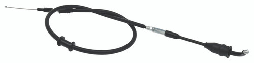 All Balls Racing 45-1269 - 18-23 Yamaha YZ65 Cable - Throttle