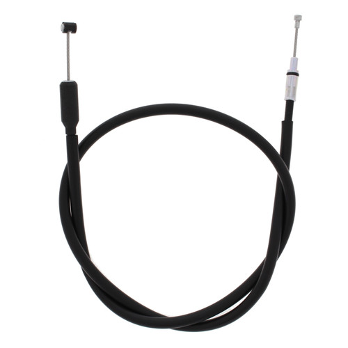 All Balls Racing 45-2027 - 05-23 Yamaha YZ250 Cable - Clutch