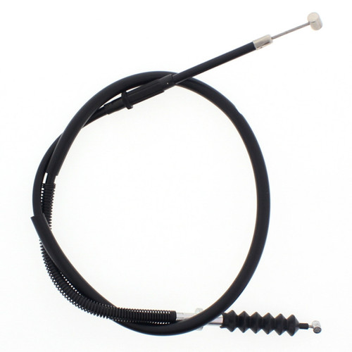 All Balls Racing 45-2056 - 89-00 Kawasaki KX80 Cable - Clutch All Balls Racing 45-2056 - 89-00 Kawasaki KX80 Cable - Clutch