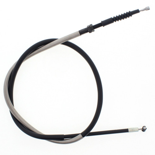 All Balls Racing 45-2059 - 01-05 Yamaha YFM660R Raptor Cable - Clutch