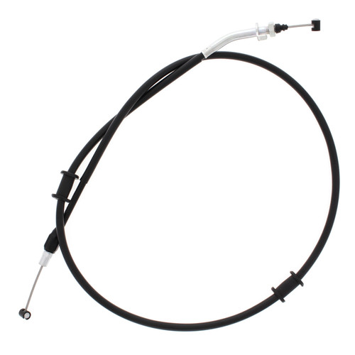 All Balls Racing 45-2132 - 14-18 Yamaha YZ250F Cable - Clutch