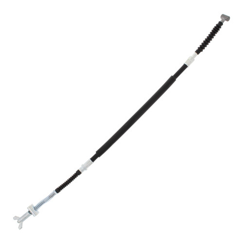 All Balls Racing 45-4003 - 97-01 Honda TRX250 Recon Cable - Rear Brake