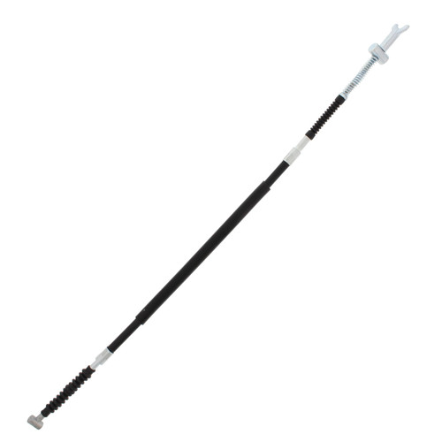 All Balls Racing 45-4005 - 93-00 Honda TRX300 Fourtrax Cable - Rear Brake