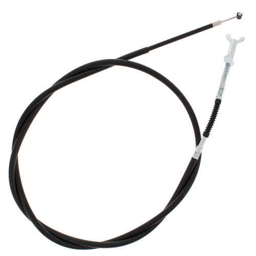 All Balls Racing 45-4009 - 88-95 Honda TRX300 Fourtrax Cable - Rear Hand - Park Brake