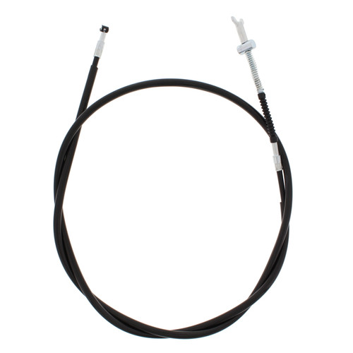 All Balls Racing 45-4010 - 96-00 Honda TRX300 Fourtrax Cable - Rear Hand - Park Brake