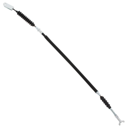 All Balls Racing 45-4026 - 03-13 Kawasaki KVF360A Prairie 4x4 Cable - Rear Brake
