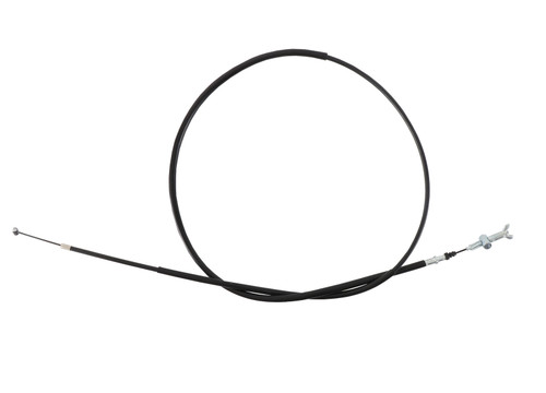 All Balls Racing 45-4057 - 86-88 Yamaha YFM200 Moto-4 Cable - Rear Hand - Park Brake