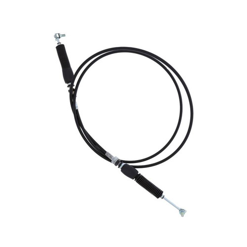 All Balls Racing 45-5002 - 2016 Polaris Ranger 325 ETX Cable - Shift