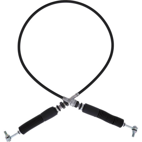 All Balls Racing 45-5018 - 12-20 Polaris RZR 570 EFI Cable - Shift
