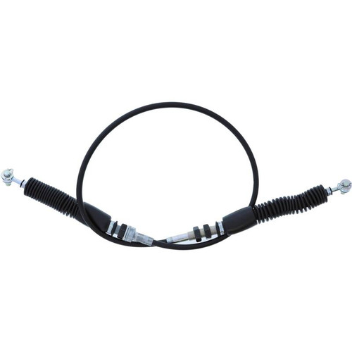 All Balls Racing 45-5053 - 16-17 Polaris RZR 900 50 55 Inch Cable - Shift