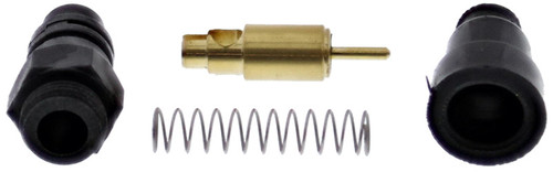 All Balls Racing 46-1001 - 93-23 Honda XR650L Choke Plunger Kit