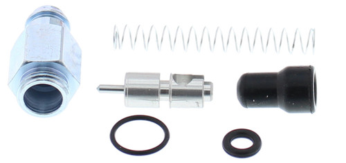All Balls Racing 46-1007 - 02-03 Yamaha TTR125 Drum Brake Choke Plunger Kit