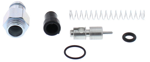 All Balls Racing 46-1047 - 00-01 Yamaha TTR125 Drum Brake Choke Plunger Kit