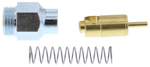 All Balls Racing 46-1051 - 11-13 Polaris Hawkeye 400 HO 2x4 Choke Plunger Kit