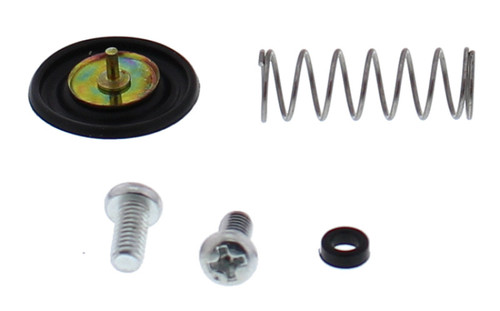 All Balls Racing 46-4006 - 01-13 Yamaha WR250F Air Cut Off Valve Rebuild Kit