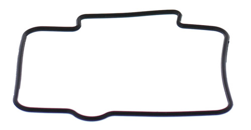 All Balls Racing 46-5018 - 00-01 Honda CR125R Float Bowl Gasket Only