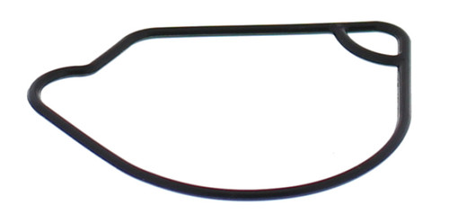 All Balls Racing 46-5015 - 04-23 Honda CRF50F Float Bowl Gasket Only