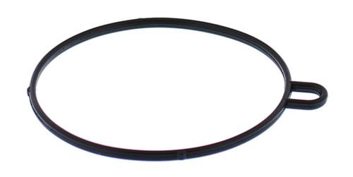 All Balls Racing 46-5008 - 86-87 Honda TRX70 Float Bowl Gasket Only