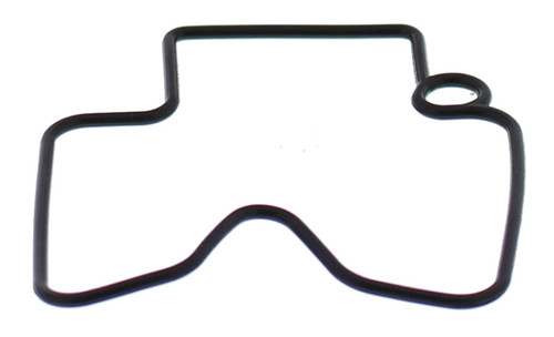 All Balls Racing 46-5037 - 2003 Kawasaki KLX400R Float Bowl Gasket Only