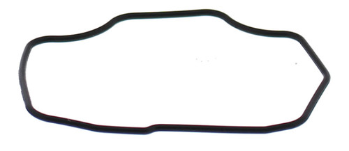 All Balls Racing 46-5064 - 85-00 Yamaha XT350 Float Bowl Gasket Only