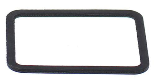 All Balls Racing 46-5073 - 68-71 Honda Z-50 Float Bowl Gasket Only