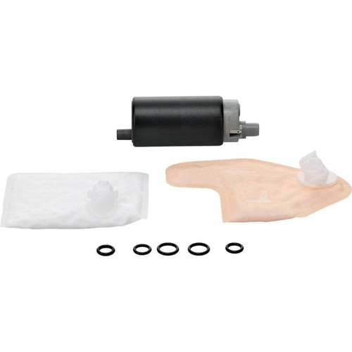 All Balls Racing 47-2057 - 19-23 Honda CRF110F Fuel Pump Kit All Balls Racing 47-2057 - 19-23 Honda CRF110F Fuel Pump Kit