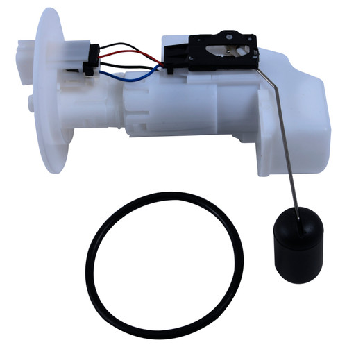 All Balls Racing 47-1042 - 20-23 Kawasaki Teryx KRX 1000 Fuel Pump Complete Module
