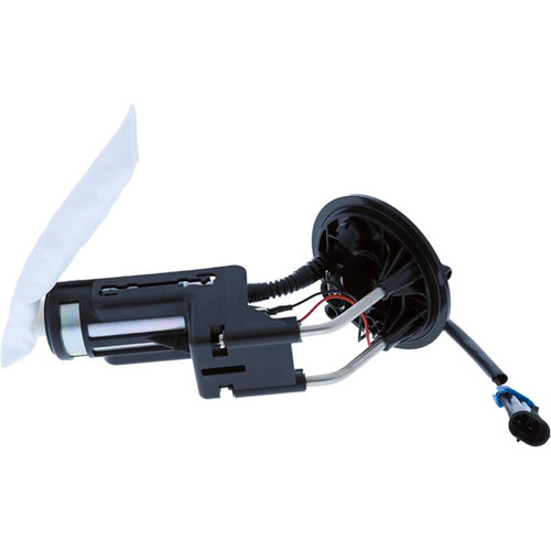 All Balls Racing 47-1059 - 17-21 Polaris ACE 150 Fuel Pump Complete Module