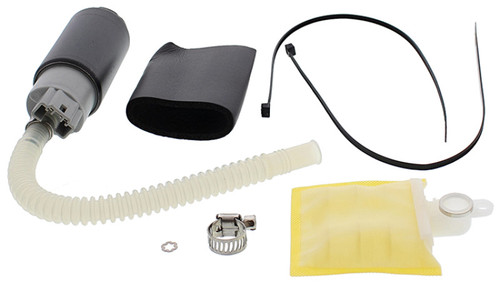 All Balls Racing 47-2019 - 2003 Harley FLHPEI Police Road King Fuel Pump Kit