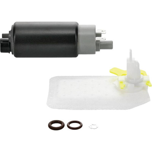 All Balls Racing 47-2062 - 20-23 Yamaha WR250F Fuel Pump Kit All Balls Racing 47-2062 - 20-23 Yamaha WR250F Fuel Pump Kit