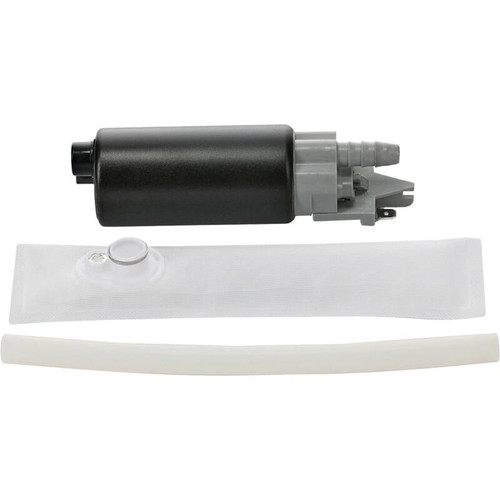 All Balls Racing 47-2067 - 19-22 Arctic Cat Prowler Pro Fuel Pump Kit