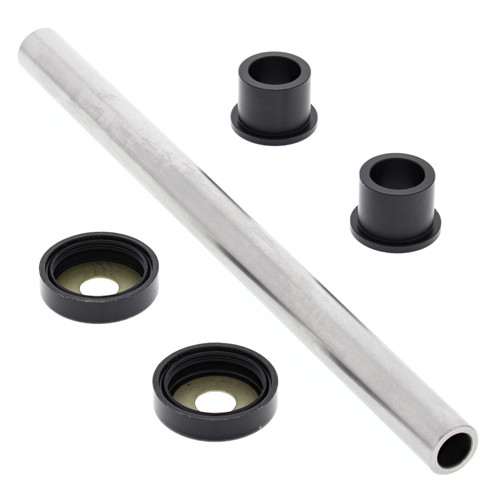 All Balls Racing 50-1005 - 11-13 Yamaha YFM125 Raptor Front Upper A-Arm Bearing Kit - 2 Kits Req. Per Veh