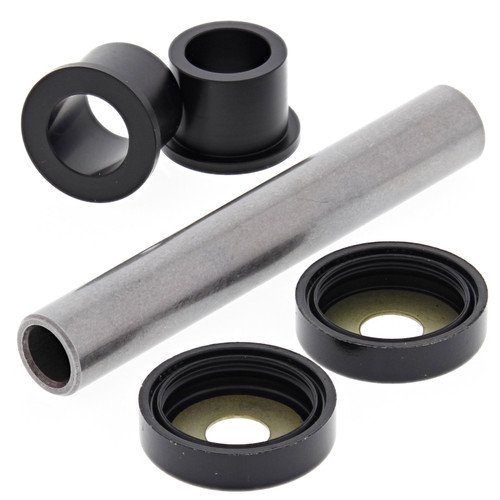 All Balls Racing 50-1008 - 87-90 Yamaha YFZ350 Banshee Front Upper A-Arm Bearing Kit - 2 Kits Req. Per Veh