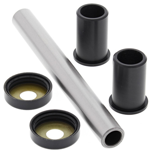All Balls Racing 50-1011 - 86-89 Yamaha YFM200 Moto-4 Front Lower A-Arm Bearing Kit - 2 Kits Req. Per Veh