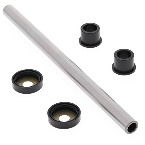 All Balls Racing 50-1058 - 09-23 Yamaha YFZ450R Front Upper A-Arm Bearing Kit - 2 Kits Req. Per Veh