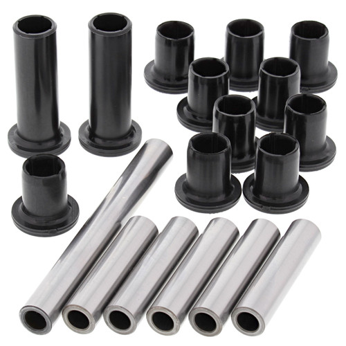 All Balls Racing 50-1145 - 2006 Polaris Sportsman 500 X2 Rear Independent Suspension - 2 Kits Req. Per Veh