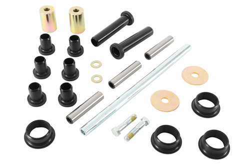 All Balls Racing 50-1167 - 17-20 Polaris Sportsman 450 HO Rear Independent Suspension - 2 Kits Req. Per Veh All Balls Racing 50-1167 - 17-20 Polaris Sportsman 450 HO Rear Independent Suspension - 2 Kits Req. Per Veh