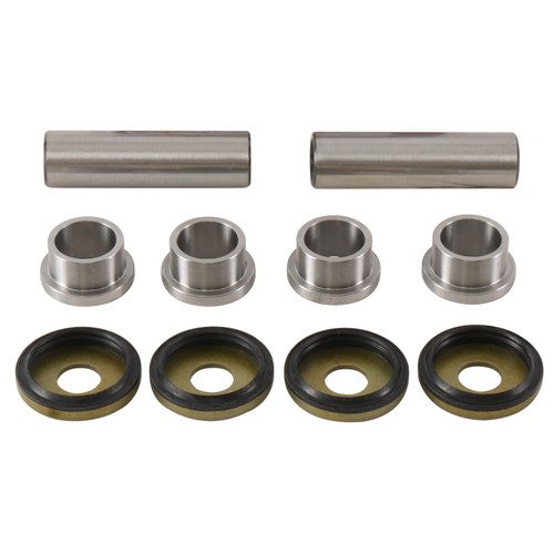 All Balls Racing 50-1168 - 16-23 Yamaha YXZ1000R EPS Front Lower A-Arm Bearing Kit - 2 Kits Req. Per Veh