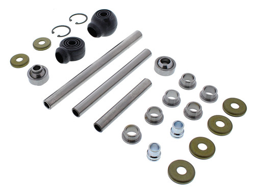 All Balls Racing 50-1170 - 16-23 Yamaha YXZ1000R EPS Rear Independent Suspension - 2 Kits Req. Per Veh