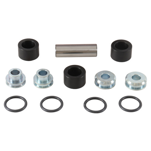 All Balls Racing 50-1179 - 17-18 Polaris RZR 4 900 Front Upper A-Arm Bearing Kit - 2 Kits Req. Per Veh All Balls Racing 50-1179 - 17-18 Polaris RZR 4 900 Front Upper A-Arm Bearing Kit - 2 Kits Req. Per Veh