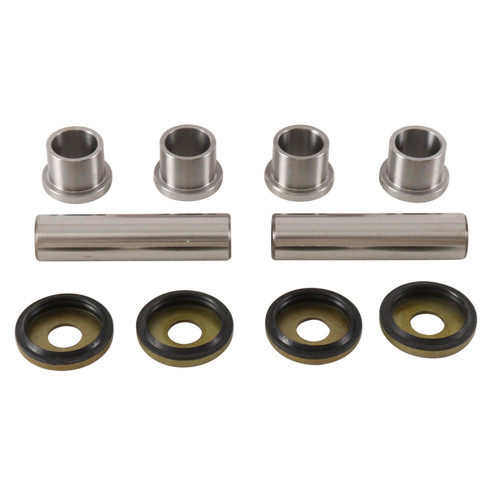 All Balls Racing 50-1181-K - 18-20 Yamaha Viking 700 Ind. Rear Sus. Knuckle only Kit - 2 Kits Req. Per Veh