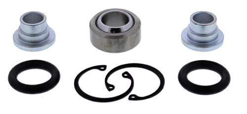 All Balls Racing 50-1195 - 12-14 Polaris RZR 4 XP 900 Rear Independent Suspension - 2 Kits Req. Per Veh