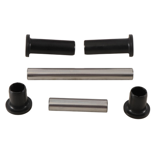 All Balls Racing 50-1215 - 2006 Polaris Sportsman 500 X2 Ind. Rear Sus. Knuckle only Kit - 2 Kits Req. Per Veh