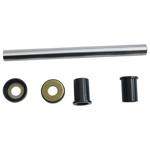 All Balls Racing 50-1234 - 16-21 Honda Pioneer 1000 Front Upper A-Arm Bearing Kit - 2 Kits Req. Per Veh