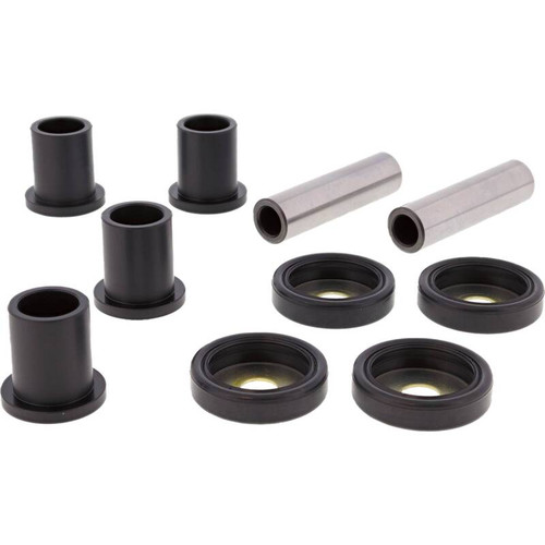 All Balls Racing 50-1250 - 10-12 Arctic Cat 350 CR Front Lower A-Arm Bearing Kit - 2 Kits Req. Per Veh All Balls Racing 50-1250 - 10-12 Arctic Cat 350 CR Front Lower A-Arm Bearing Kit - 2 Kits Req. Per Veh