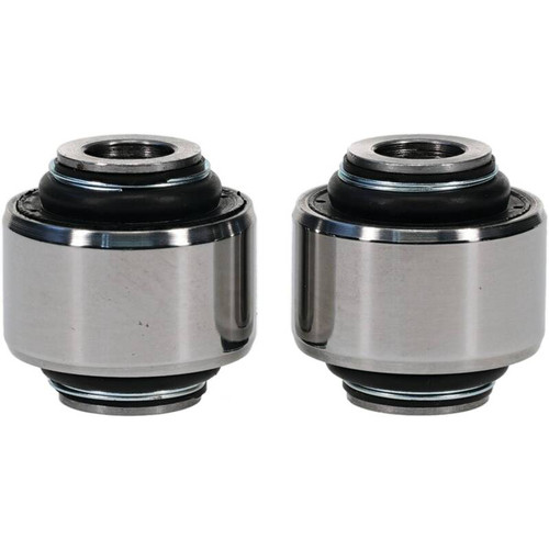 All Balls Racing 50-1245 - 2020 Polaris RZR Turbo Pro XP Ind. Rear Sus. Knuckle only Kit - 2 Kits Req. Per Veh