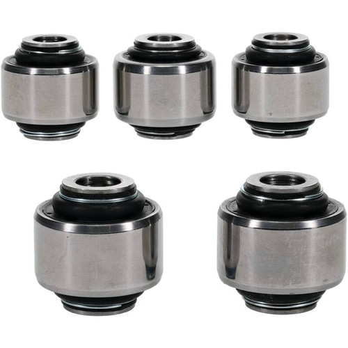 All Balls Racing 50-1244 - 2020 Polaris RZR Turbo Pro XP Rear Independent Suspension - 2 Kits Req. Per Veh