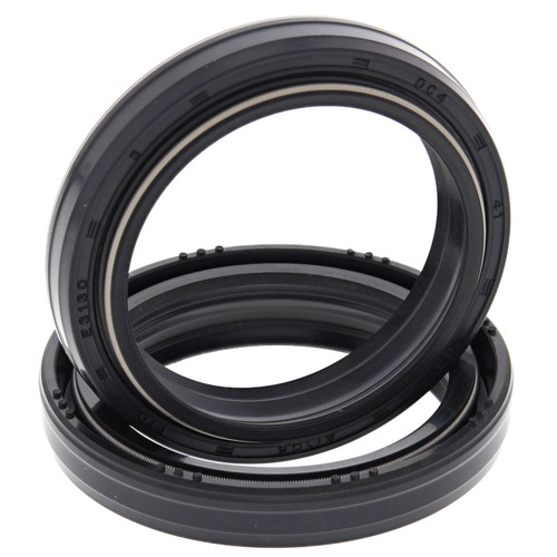 All Balls Racing 55-117 - 86-04 Honda XR250R Fork Oil Seal Only Kit