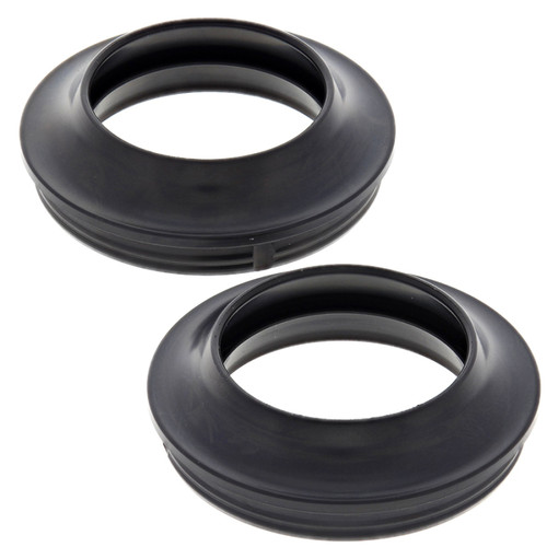 All Balls Racing 57-156 - 13-23 Honda CRF110F Fork Dust Seal Only Kit