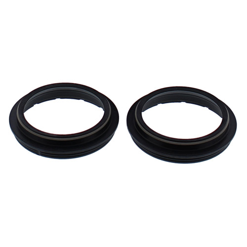 All Balls Racing 57-175 - 2023 Beta RR 4T 350 Fork Dust Seal Only Kit